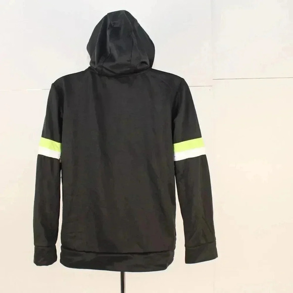 NWT HIND Hoodie - Picture 5 of 8